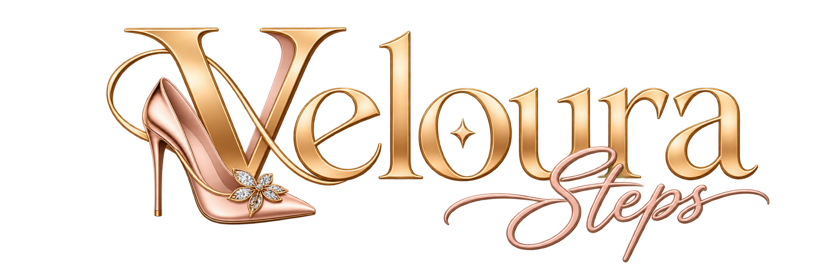 logo3